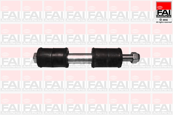 Link/Coupling Rod, stabiliser bar